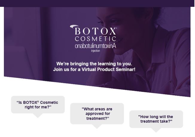 Botox-Virtual-October