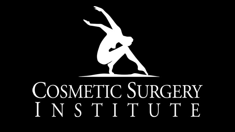 Plastic Surgeons - Palm Desert - Cosmetic Surgery Institute